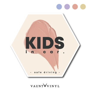 KIDS IN CAR }Olbg  Zp` wLTS jAXJ[ BABY  ǂĂ܂ }OlbgXebJ[ xCr[ xr[ CJ[ LbY `Ch I{[h Ԃ  