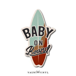 g T[t{[h Baby on board }Olbg }OlbgXebJ[ T[tB T[t C  AJ g xCr[ xr[ Kids LbY `Ch CJ[ I{[h in car 