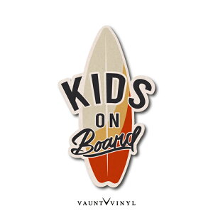 g T[t{[h Kids on board }Olbg }OlbgXebJ[ T[tB T[t C  AJ g xCr[ xr[ Baby LbY `Ch CJ[ I{[h in car 