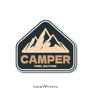 Lv Gu }Olbg  AEghA XebJ[ Xm{ Xm[{[h LbY CJ[ Wj[ VG fJD5 nCG[X RAV4 JO[ xS  V[