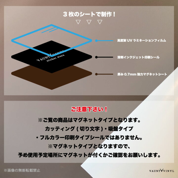 楽天市場 カミナリマーク 日章 マグネット車 傷かくし 日章旗 旭日旗 日本 国旗 旧車 日の丸 雷 マーク カーボン調 デコトラ Usdm Jdm Stance マグネットステッカー 磁石 パロディ おもしろ オリジナル ボム カウル パーツ アクセサリー ジムニー ハイエース Nボックス