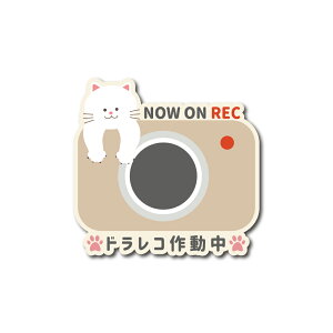 L lR hR 쓮 J[}OlbgXebJ[ ^撆 lR hCuR[_[ 킢  OєL L L n` ^] ^] h~ h O REC ڎ ̖h