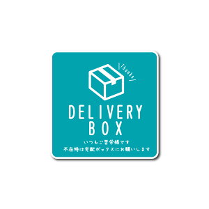z{bNX Vv }Olbgzbox   z  XebJ[ V[ \L p h
