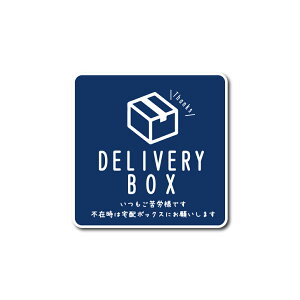 z{bNX Vv }Olbgzbox   z  XebJ[ V[ \L p h