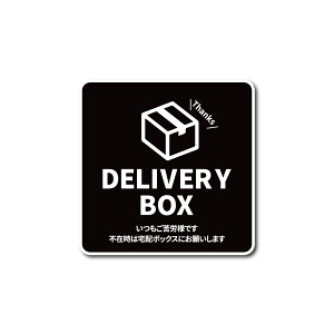 z{bNX Vv }Olbgzbox   z  XebJ[ V[ \L p h 
