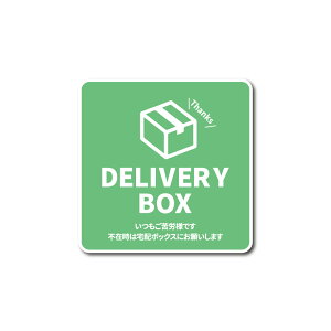 z{bNX Vv }Olbgzbox   z  XebJ[ V[ \L p h 