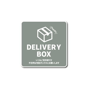 z{bNX Vv }Olbgzbox   z  XebJ[ V[ \L p h 