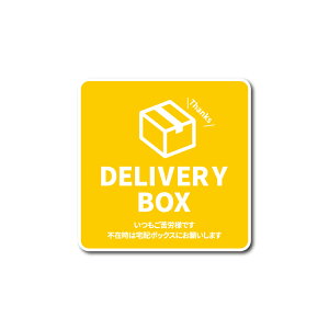 z{bNX Vv }Olbgzbox   z  XebJ[ V[ \L p h 