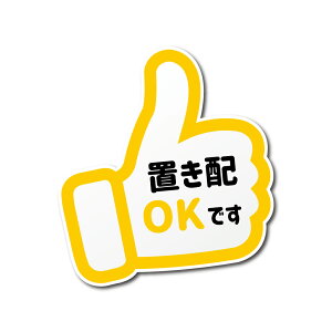 uzOK Vv }Olbgzbox   z  XebJ[ V[ \L p h  uz