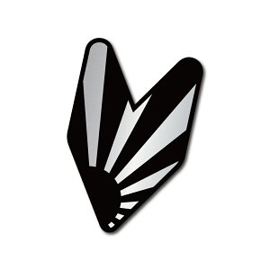 ���� ���S�҃}�[�N �� �}�O�l�b�g������� ���������� ���킢�� ���͊� JDM �n�C�G�[�X �L�����o�� �W���j�[ �J�X�^�� �A�E�g�h�A ������^�] �h�~ �h�����R