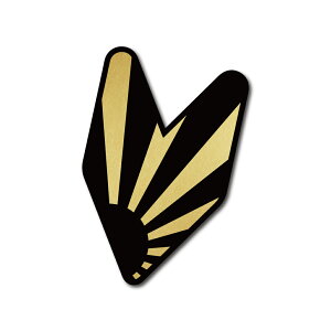  S҃}[N  }Olbg  킢 ͊ JDM nCG[X Lo Wj[ JX^ AEghA ^] h~ hR