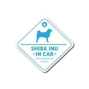 DOG IN CAR Č }Olbg^Cv / XebJ[^CvXebJ[ ObY CJ[  Ck  ybg  ē \ h hV[  킢  Vv  ΂ V