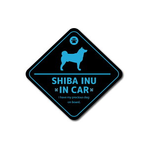 DOG IN CAR Č }Olbg^Cv / XebJ[^CvXebJ[ ObY CJ[  Ck  ybg  ē \ h hV[  킢  Vv  ΂ V