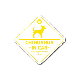 DOG IN CAR ` }Olbg^Cv / XebJ[^CvXebJ[ ObY CJ[  Ck  ybg ύX \ h hV[  킢  Vv `bNX 