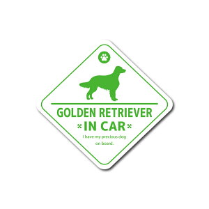 DOG IN CAR S[fgo[ }Olbg^Cv / XebJ[^CvXebJ[ ObY CJ[  Ck  ybg ύX \ h hV[  킢  Vv