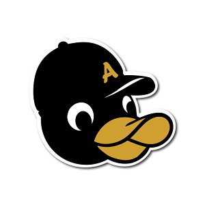 y IׂCjV zLbv yM CjV }Olbg or XebJ[V[   X}z q  OV[ h  |Cg ANZg 싅  AEgh