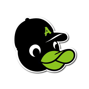 y IׂCjV zLbv yM CjV }Olbg or XebJ[V[   X}z q  OV[ h  |Cg ANZg 싅  AEgh