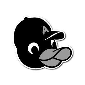 y IׂCjV zLbv yM CjV }Olbg or XebJ[V[   X}z q  OV[ h  |Cg ANZg 싅  AEgh