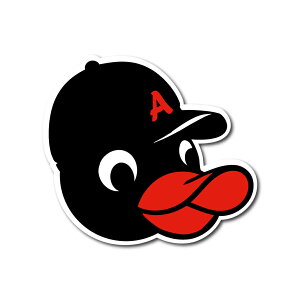 y IׂCjV zLbv yM CjV }Olbg or XebJ[V[   X}z q  OV[ h  |Cg ANZg 싅  AEgh