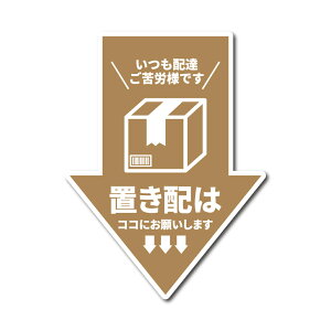 y }Olbg or XebJ[ z^ uz̓RRɂ肢܂ V[  zBOX z{bNX uz |Xg  ĔzBh~ } z s X \ ē