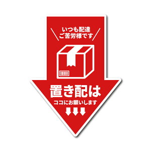 y }Olbg or XebJ[ z^ uz̓RRɂ肢܂ V[  zBOX z{bNX uz |Xg  ĔzBh~ } z s X \ ē