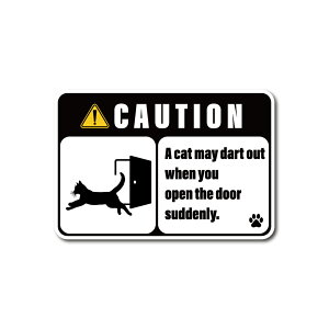y }Olbg or XebJ[ zCAUTION L яo V[ }OlbgV[ ӏ ӊN lR AJ   փhA |Xg \D ē \ h hV[ ZL