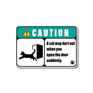 y }Olbg or XebJ[ zCAUTION L яo V[ }OlbgV[ ӏ ӊN lR AJ   փhA |Xg \D ē \ h hV[ ZL