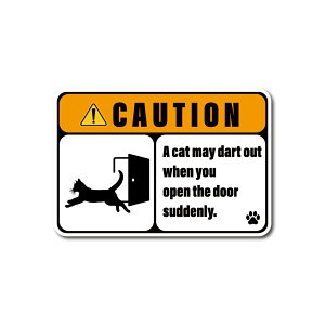 y }Olbg or XebJ[ zCAUTION L яo V[ }OlbgV[ ӏ ӊN lR AJ   փhA |Xg \D ē \ h hV[ ZL