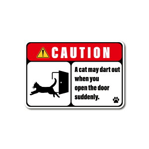 y }Olbg or XebJ[ zCAUTION L яo V[ }OlbgV[ ӏ ӊN lR AJ   փhA |Xg \D ē \ h hV[ ZL