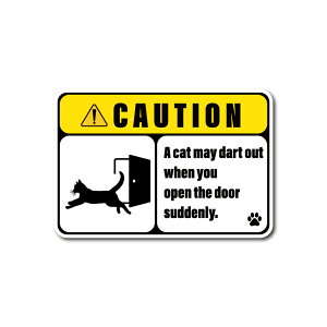 y }Olbg or XebJ[ zCAUTION L яo V[ }OlbgV[ ӏ ӊN lR AJ   փhA |Xg \D ē \ h hV[ ZL
