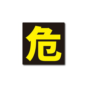 y }Olbg or XebJ[ z }[N  oCN }OlbgXebJ[ }OlbgV[g  ē  \L \ h V[ 댯W 댯^W ^N[[ gbN