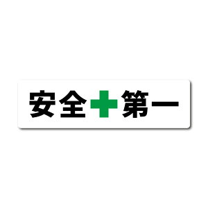 y }Olbg or XebJ[ zS }OlbgXebJ[ }OlbgV[g  ē  ӕ\ \ \L \ h V[ gbN jbN S