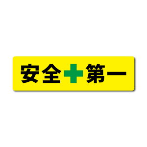 y }Olbg or XebJ[ zS }OlbgXebJ[ }OlbgV[g  ē  ӕ\ \ \L \ h V[ gbN jbN S