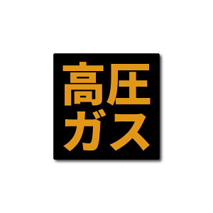 y }Olbg or XebJ[ zKX }[N xW  oCN }OlbgXebJ[ }OlbgV[g  ē  \L \ h V[ }[N gbN KX KX