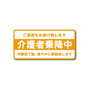 y }Olbg or XebJ[ z ~ 傫 ē  oCN }OlbgXebJ[ }OlbgV[g  ē  \L \ h V[ }[N ^NV[  ~ } 