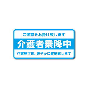 y }Olbg or XebJ[ z ~ 傫 ē  oCN }OlbgXebJ[ }OlbgV[g  ē  \L \ h V[ }[N ^NV[  ~ } 