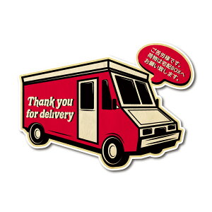 z{bNX AR~ }OlbgV[ AJ G JtHjA C gbN Vv zbox v[g   |Xg ē \ 킢  pfB h hV