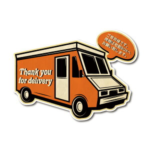 z{bNX AR~ }OlbgV[ AJ G JtHjA C gbN Vv zbox v[g   |Xg ē \ 킢  pfB h hV