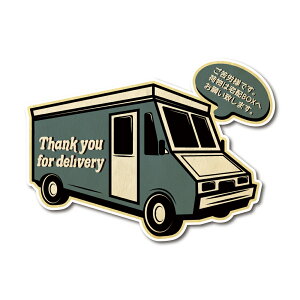 z{bNX AR~ }OlbgV[ AJ G JtHjA C gbN Vv zbox v[g   |Xg ē \ 킢  pfB h hV