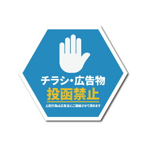 `V L ֎~ ver2 }Olbg XebJ[ }OlbgXebJ[ |Xg f  }OlbgXebJ[ }OlbgV[g Vv z{bNX zbox  hA ē \ h