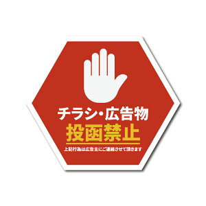 `V L ֎~ ver2 }Olbg XebJ[ }OlbgXebJ[ |Xg f  }OlbgXebJ[ }OlbgV[g Vv z{bNX zbox  hA ē \ h