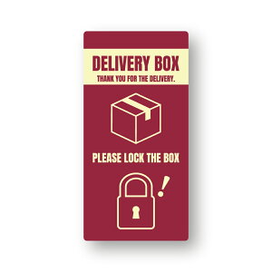 y }Olbg or XebJ[ zzBOX Vv AJz{bNX |Xg  uz ĔzBh~ } z s X p \L