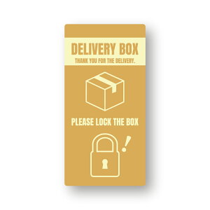 y }Olbg or XebJ[ zzBOX Vv AJz{bNX |Xg  uz ĔzBh~ } z s X p \L