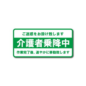 y }Olbg or XebJ[ z ~ 傫 ē  oCN }OlbgXebJ[ }OlbgV[g  ē  \L \ h V[ }[N ^NV[  ~ } 