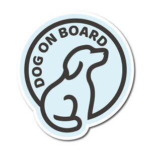 DOG ON BOARD }Olbg Vv hbOCJ[ in car I{[h  oCN }OlbgXebJ[ J[}Olbg  Č uh[ S[f go[ ` pO |jA