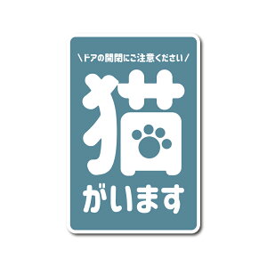 L܂ }Olbg Vv яo  }OlbgXebJ[ lR ˂ AV CN[ }`J Oh[ OєL L L cat Eh~  hA z{bNX |