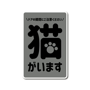 L܂ }Olbg Vv яo  }OlbgXebJ[ lR ˂ AV CN[ }`J Oh[ OєL L L cat Eh~  hA z{bNX |