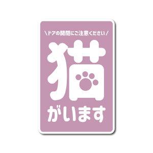 L܂ }Olbg Vv яo  }OlbgXebJ[ lR ˂ AV CN[ }`J Oh[ OєL L L cat Eh~  hA z{bNX |