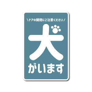 ܂ }Olbg Vv яo  }OlbgXebJ[ ` Č pO S[f uh[ go[ ObY Ԍ Ҍ Eh~  hA z{bNX |Xg