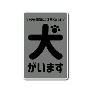 ܂ }Olbg Vv яo  }OlbgXebJ[ ` Č pO S[f uh[ go[ ObY Ԍ Ҍ Eh~  hA z{bNX |Xg